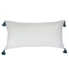 Daybreak, Dec Pillow (Birds)