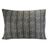 Nomad 3 PC King Comforter Set