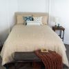 Mesquite 3PC Queen Comforter Set