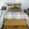 Forest Grove 3 PC Queen Comforter Set