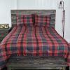 Your Lifestyle Canoe Trip, King 3PC Comforter Set