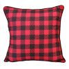 Your Lifestyle by Donna Sharp The Great Outdoors "Antler" Decorative Pillow