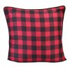 Your Lifestyle by Donna Sharp The Great Outdoors "Geo" Decorative Pillow