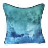 Your Lifestyle by Donna Sharp Cordoba "Mosaic" Decorative Pillow