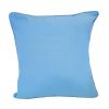 Your Lifestyle by Donna Sharp Smoothie "Love" Decorative Pillow