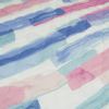 Your Lifestyle by Donna Sharp Smoothie 3 PC Polyester Queen Quilt Set