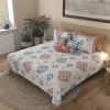 Bonita 2PC Twin Quilt Set
