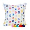 Your Lifestyle by Donna Sharp Smoothie 3 PC Polyester Queen Quilt Set