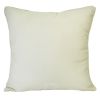 Desert Hill UCC Stripe Decorative Pillow