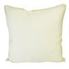 Desert Hill UCC Triangle Decorative Pillow