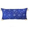 Desert Hill UCC Tile Decorative PIllow